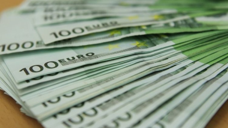 Снимка: архив, Reuters