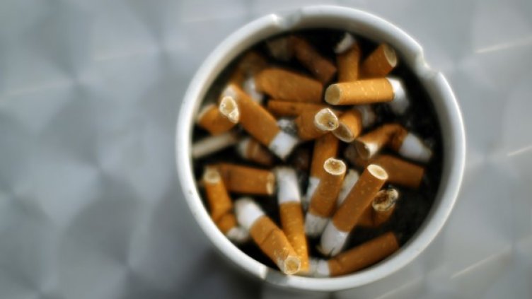 Снимка: Архив Reuters