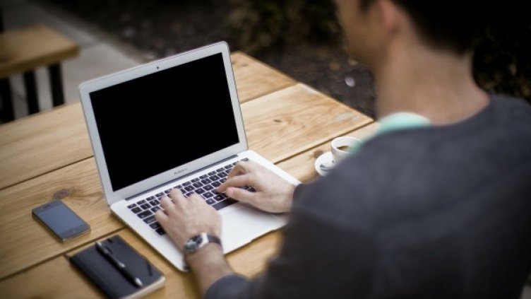 Снимка: pixabay.com