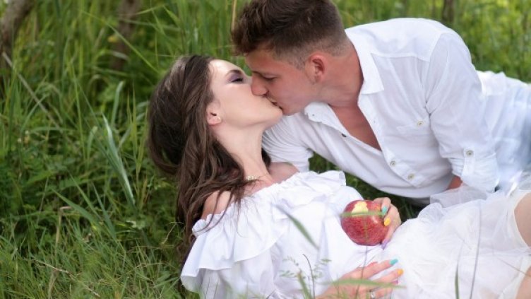 Снимка: pixabay.com