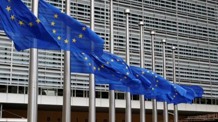 Снимка: Reuters, архив