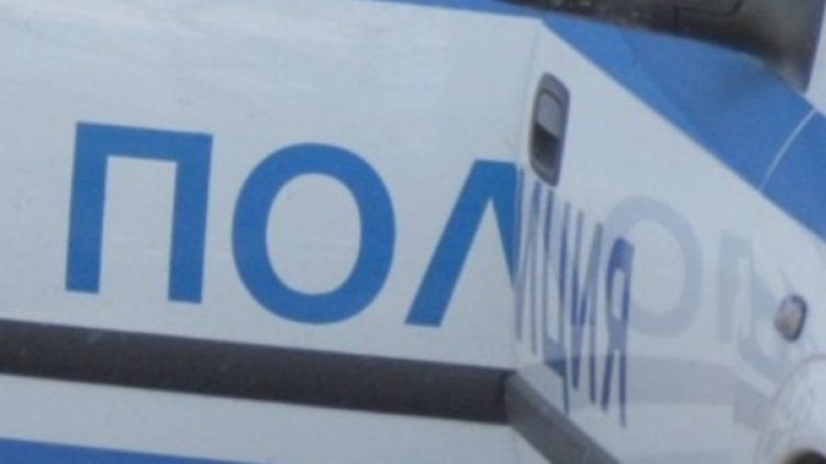 Снимка: архив, Булфото