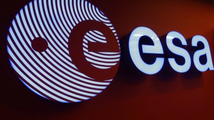 Снимка: Архив Reuters