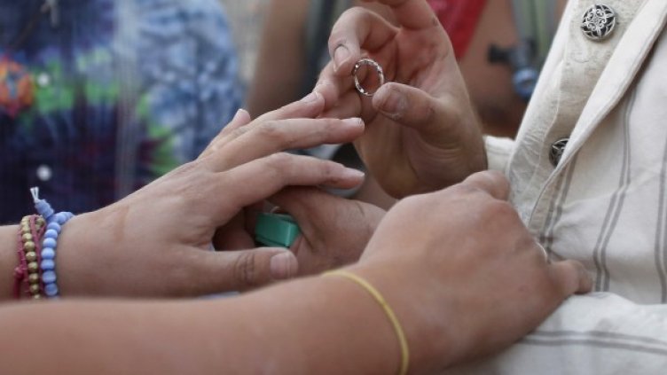 Снимка: архив, Reuters