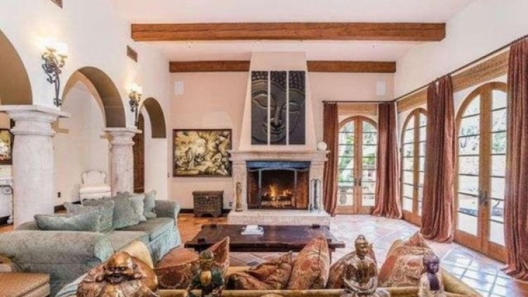 Снимка: variety.com