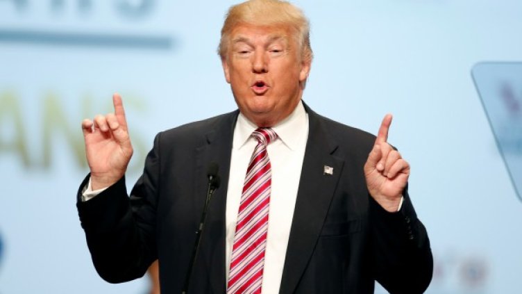 Снимка: Reuters, архив