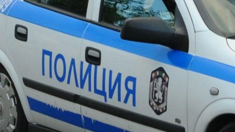 Снимка: Булфото, архив