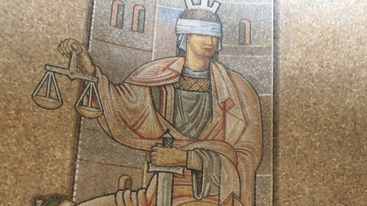 Снимка: Булфото, архив