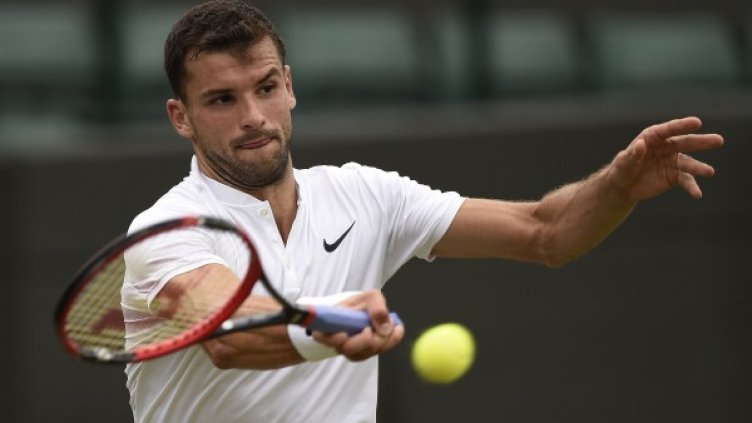 Снимка: Reuters, архив