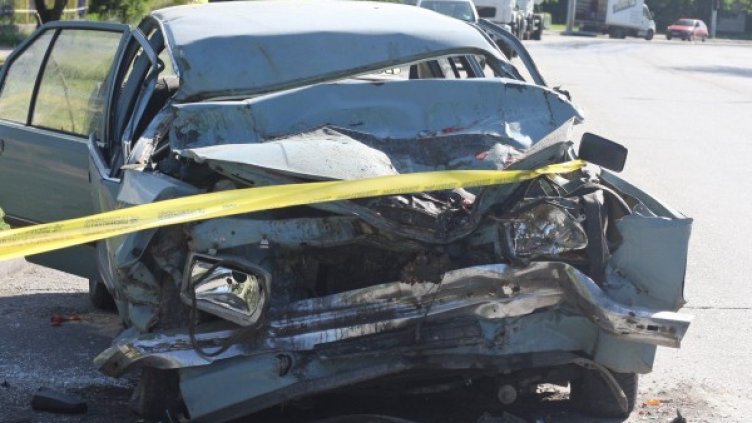 Снимка: архив, Bulphoto