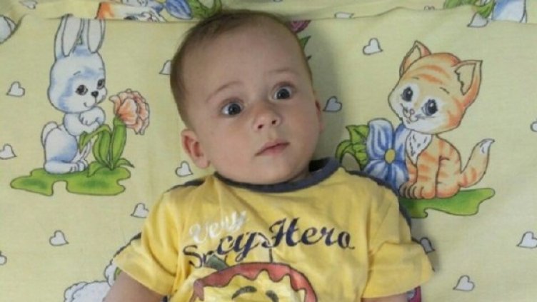 Снимка: МВР