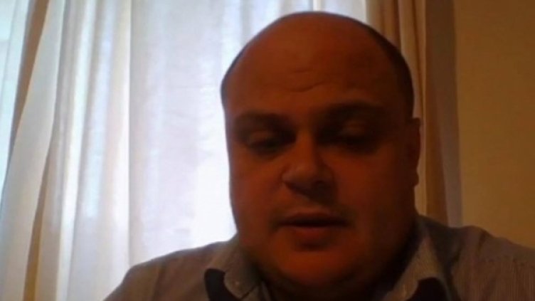 Снимка: Bulgaria ON AIR