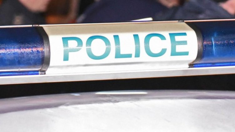 Снимка: Булфото, архив