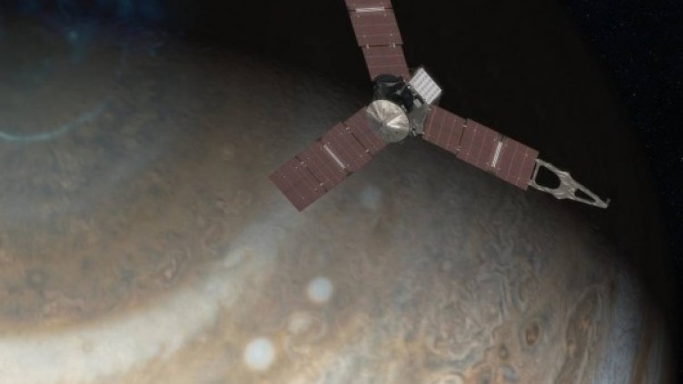 Снимка: архив, Reuters