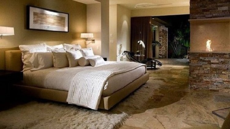 Снимка: Instagram