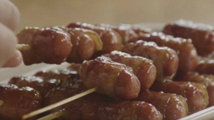 Снимка: Youtube