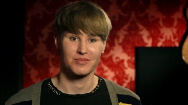 Снимка: кадър, TLC