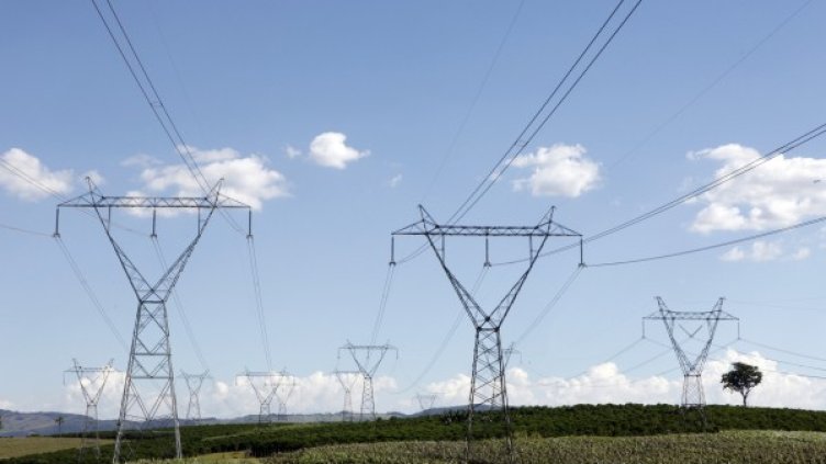 Снимка: Архив Reuters