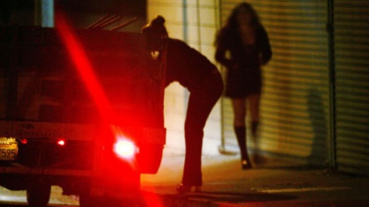 Снимка: Getty Images/Guliver Photos