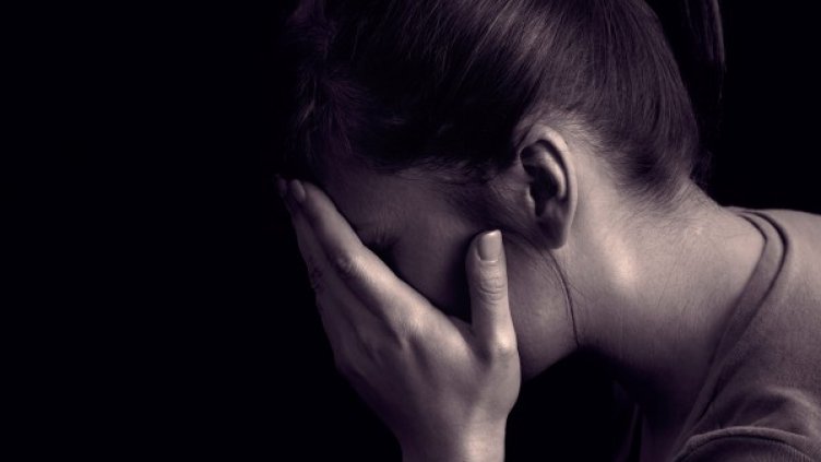 Снимка: flickr