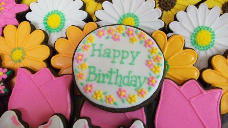 Снимка: flickr