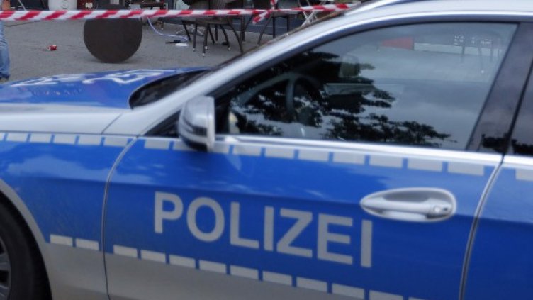 Снимка: архив, Reuters