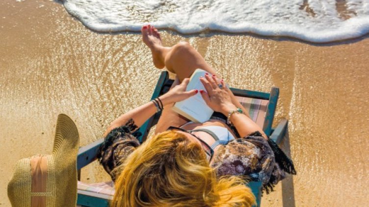 Снимка: Обсидиан