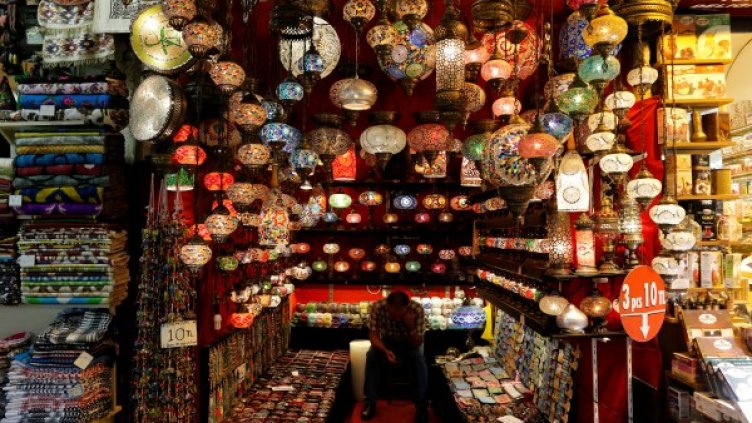 Снимка: Reuters, архив