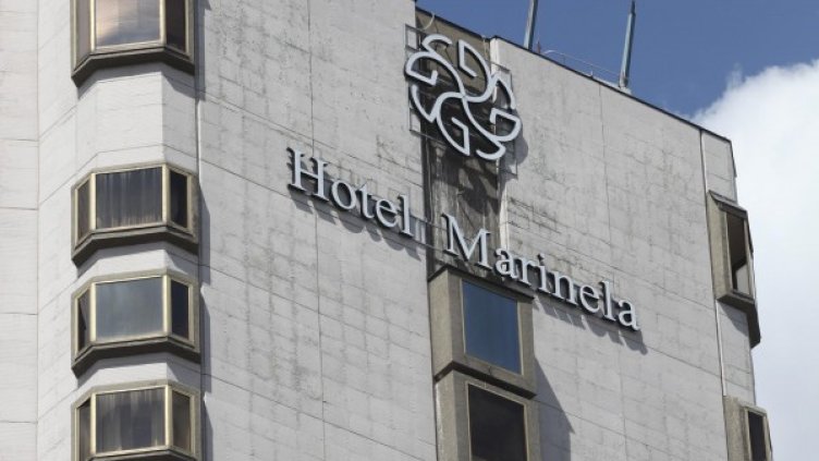 Снимка: Булфото, архив