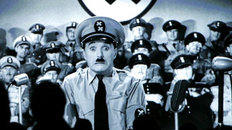 Чаплин е казал: "Един ден без смях е загубен ден". Снимка: архив, Reuters