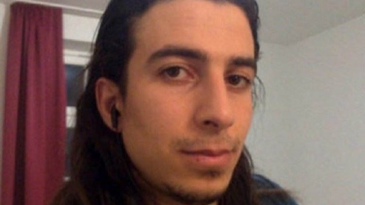 Снимка: Twitter