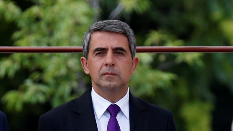 Снимка: Reuters, архив