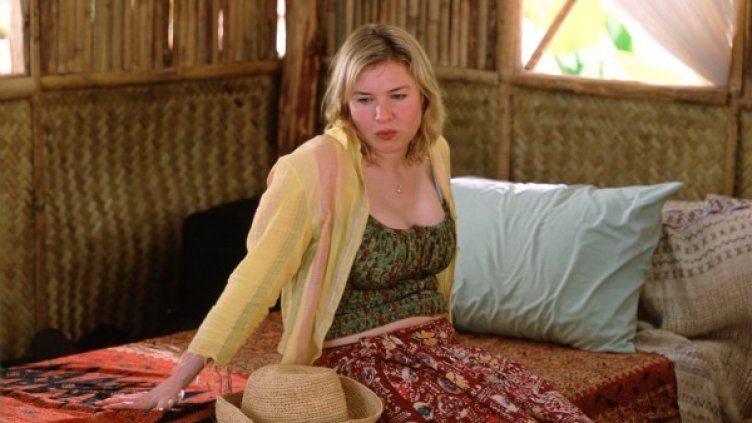 Снимка: outnow.ch