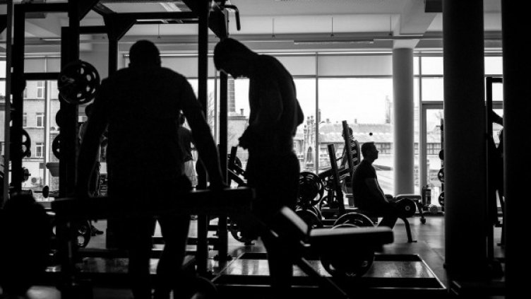 Снимка: flickr