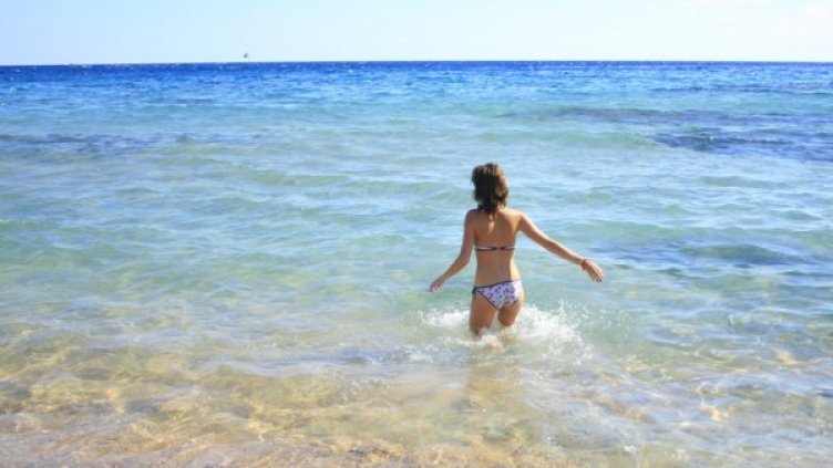 Снимка: архив, Булфото