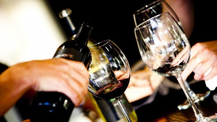 Снимка: flickr