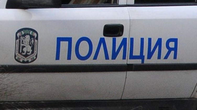 Снимка: архив, Bulphoto