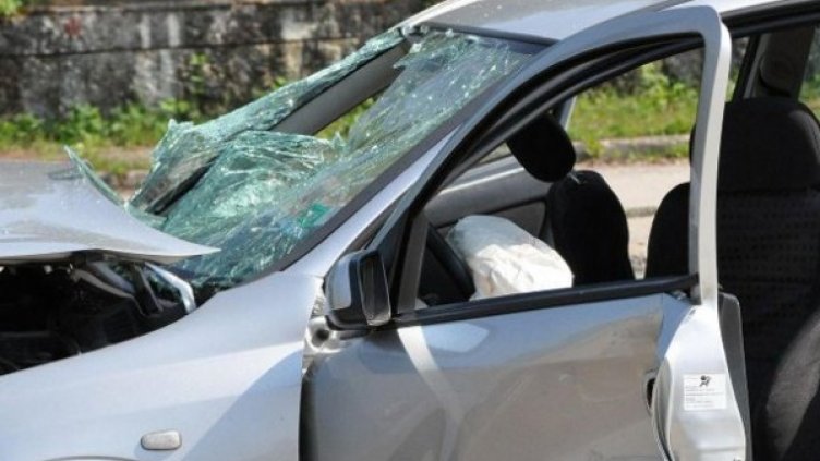 Снимка: архив, Булфото