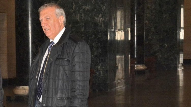 Снимка: архив, Булфото