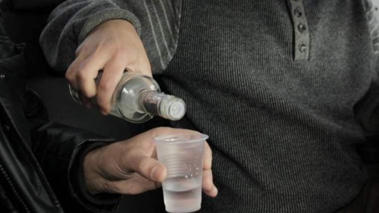 Снимка: Архив Reuters