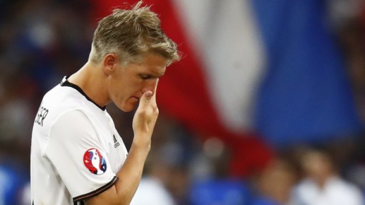 Снимка: Reuters, архив