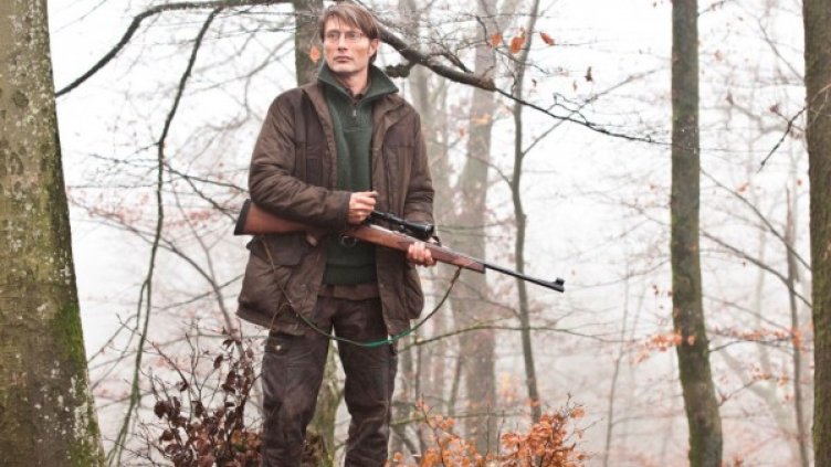 Снимка: Про филмс