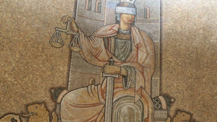 Снимка: архив, БулФото