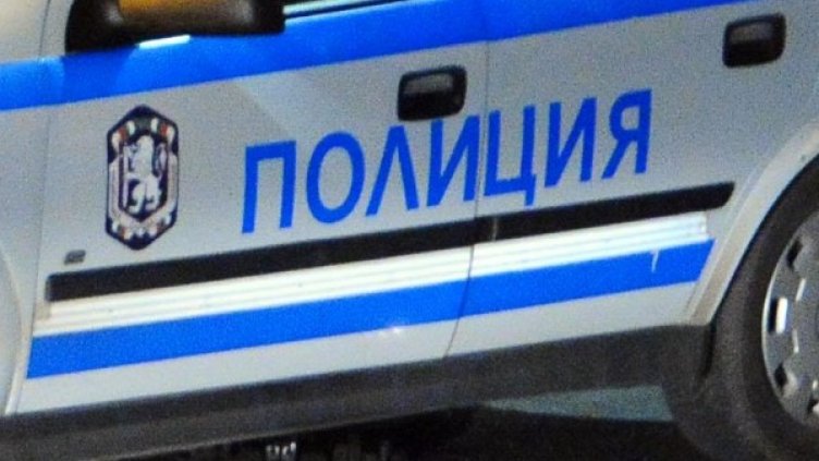 Снимка: архив, Bulphoto