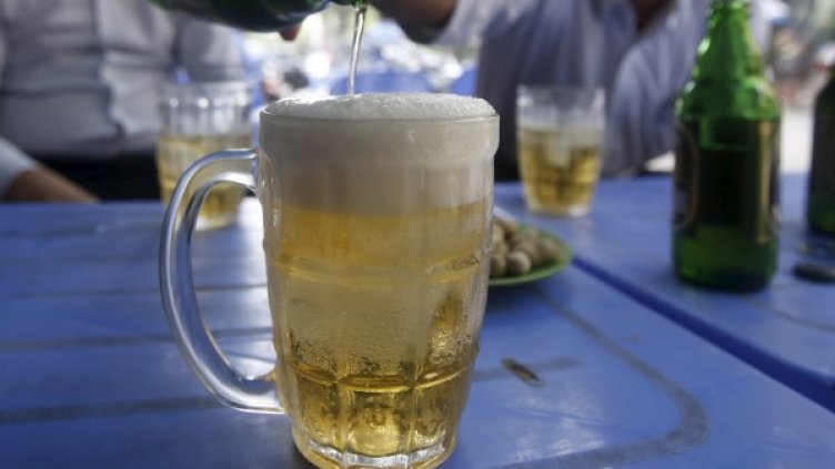 Снимка: архив, Ройтерс