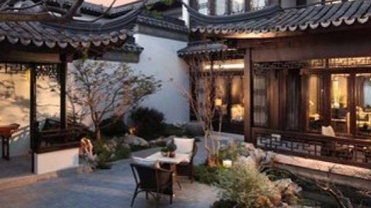 Снимка: domain.com.au