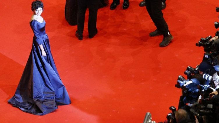 Снимка: архив, Reuters