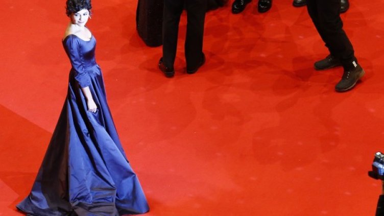 Снимка: архив, Reuters