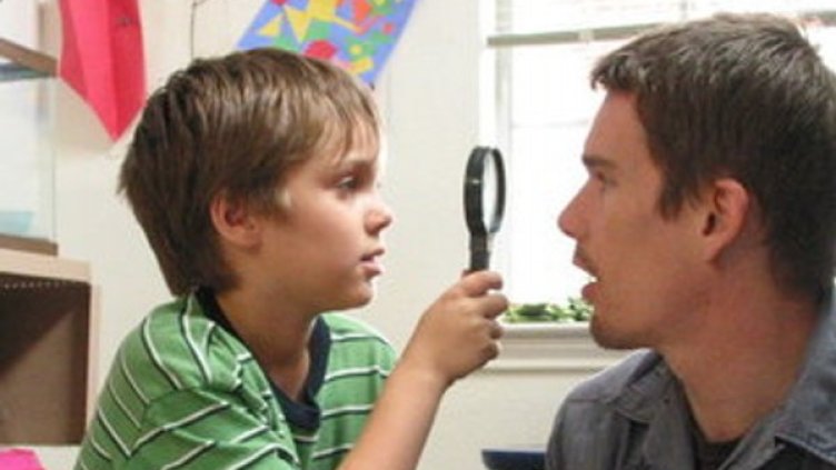 Снимка: outnow.ch