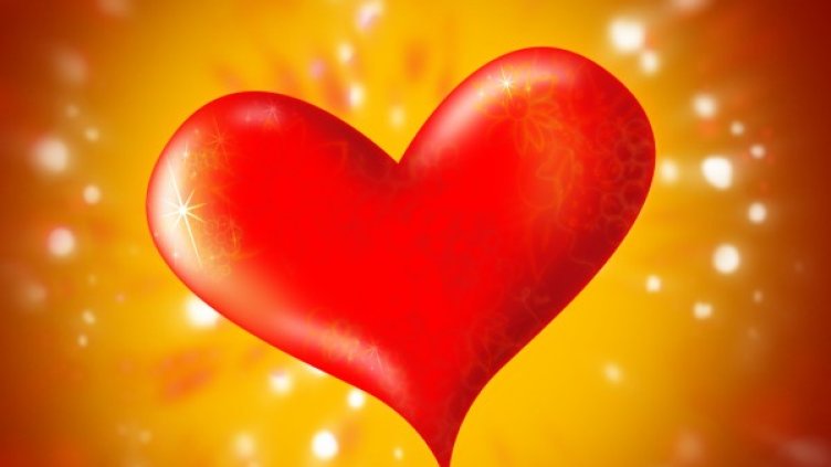 Снимка: freeimages